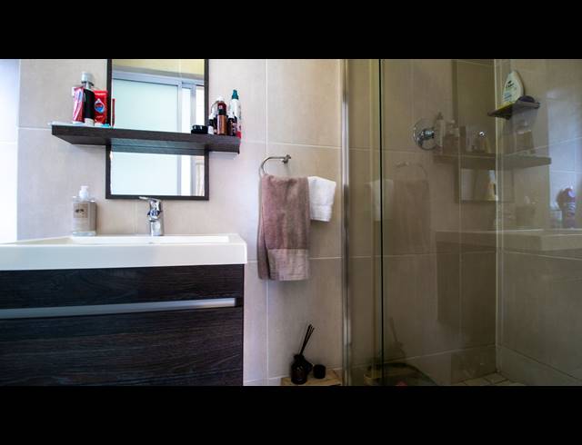 3 BEDROOM APARTMENT FOR SALE IN EQUESTRIA